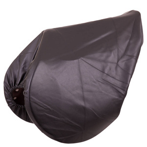 Pokrowiec na siodło wszechstronne Premiere Skai