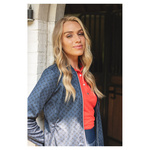 Kurtka damska ANKY®