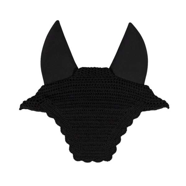 Nauszniki wyciszające Kentucky Horsewear Wave