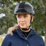 Kask QHP Austyn
