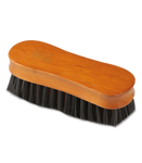 Szczotka do głowy Waldhausen HardWood