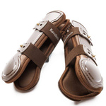 Ochraniacze przednie Kavalkade Compete