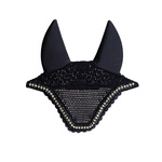 Nauszniki  wyciszające Kentucky Horsewear Wellington Big Stone&Pearl