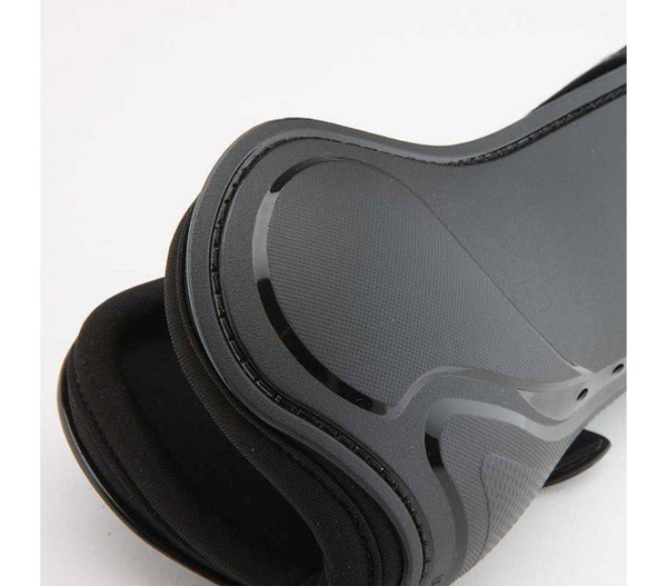 Ochraniacze przednie Kavalkade Compete