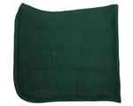 Pad ujeżdżeniowy QHP Anatomic