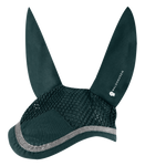 Nauszniki Waldhausen Competition