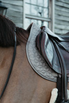 Czaprak wszechstronny Kentucky Horsewear Classic
