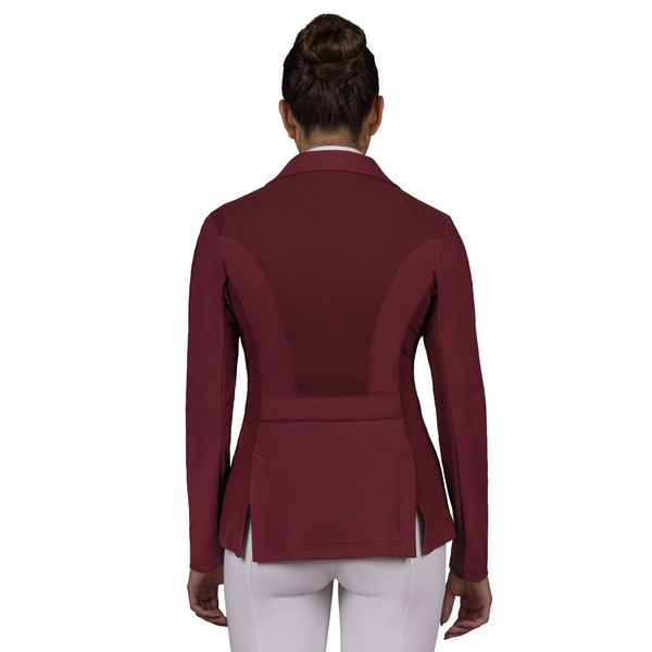 Frak damski QHP Novèn