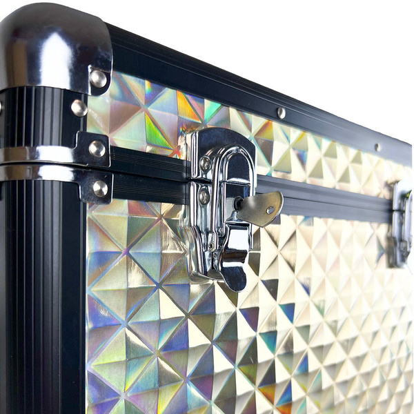 Skrzynka na szczotki York Elegance