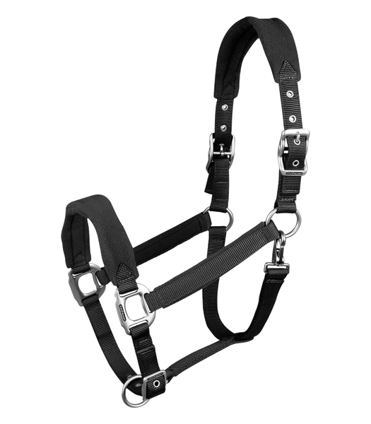 Kantar Waldhausen Premium Soft