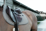 Czaprak wszechstronny Kentucky Horsewear Classic