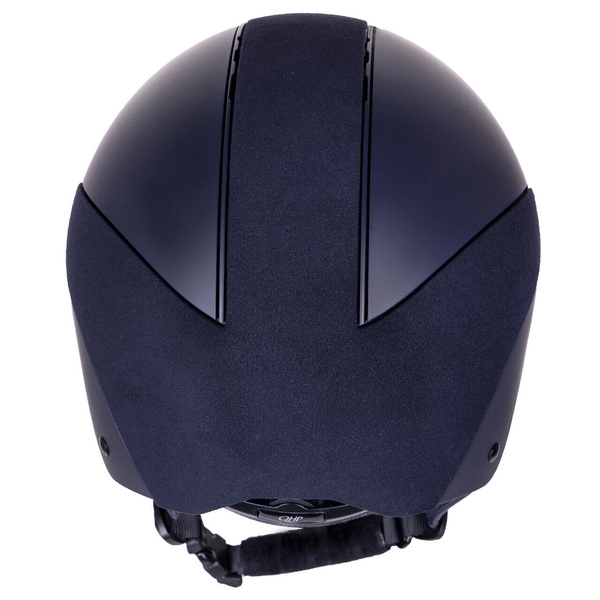 Kask QHP Austyn