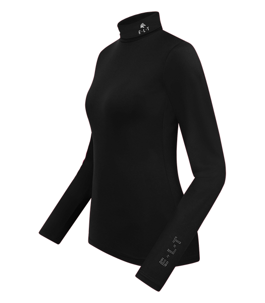 Blzuka z długim rękawem ELT Madison