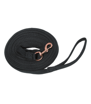 Lonża Waldhausen Rose