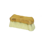 Szczotka do sierści Grooming Deluxe Middle Soft