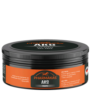 Pasta przeciw obgryzaniu i niszczeniu sprzętu Pharmakas AKS Paste