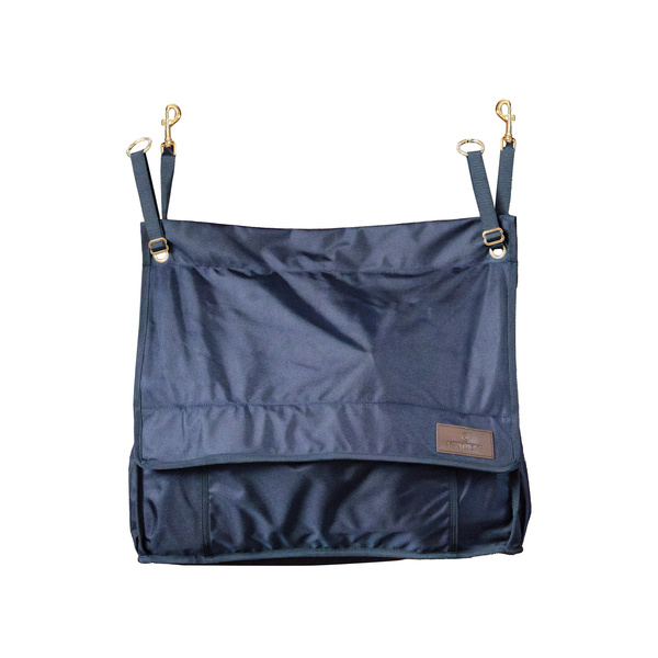 Torba na akcesoria jeździeckie na boks Kentucky Horsewear Stable Bag Pro