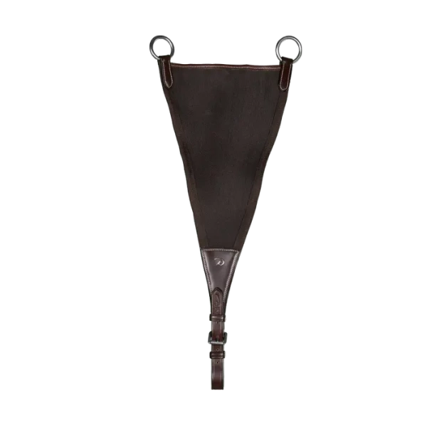 Wytoczek trójkątny Dy'on US Collection US07J