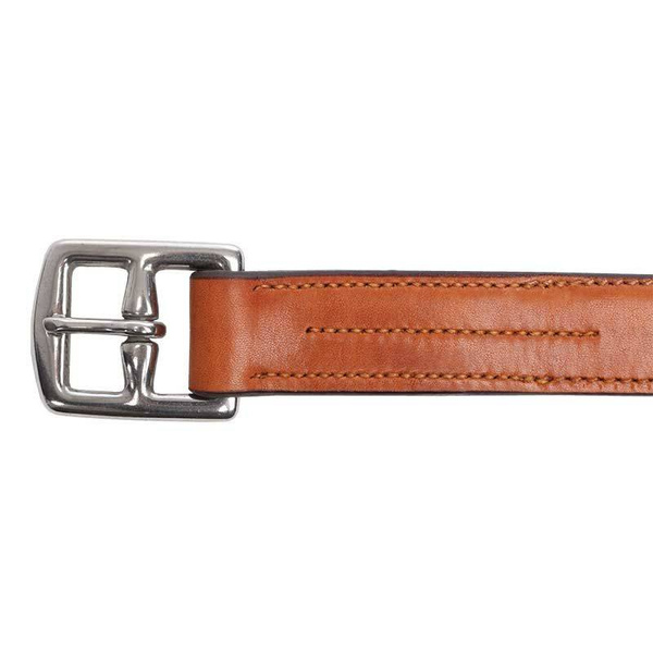 Puśliska wszechstronne Kavalkade Nordic