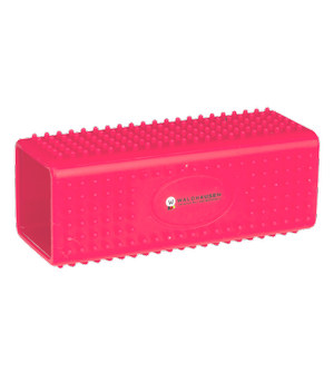 Kostka do usuwania sierści zwierzęcej Waldhausen Animal Hair Remover