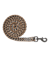 granatowy/beżowy/cappuccino