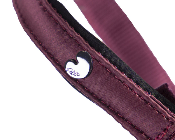 Kantar źrebięcy QHP Lily