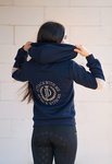 Bluza damska JD ATTACK Stefanie