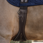Popręg anatomiczny Kentucky Horsewear Anatomic Girth