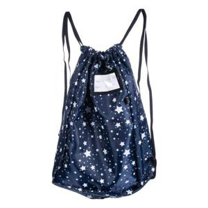 Pokrowiec na Hobby Horse HKM