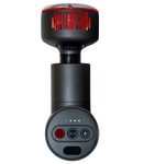 Masażer Waldhausen Health & Care Pro