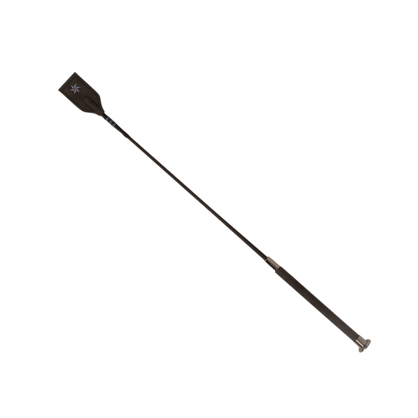 Bat skokowy Velari Guidance Leather Grip 65 cm