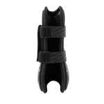 Ochraniacze przednie Kentucky Horsewear Tendon Boots Velcro