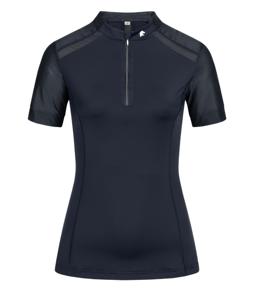 Koszulka z krótkim rękawem ELT Nancy