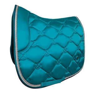 Czaprak ujeżdżeniowy Horsenjoy Desire