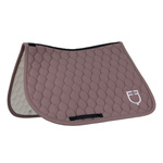 Czaprak wszechstronny Equestro Onion Black Line Edition
