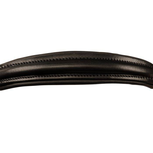 Nachrapnik hanowerski Stübben 2300 Leitrim