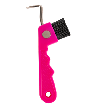 Kopystka z magnesem Waldhausen 