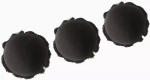 Stopery wyciszające dla koni Fenwick Liquid Titanium EAR PLUGS