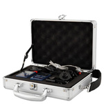 Zestaw słuchawkowy WHIS Original