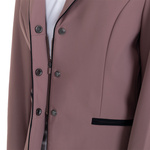 Frak młodzieżowy Equestro ETW00303