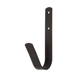 Wieszak stajenny Kentucky Horsewear Big Hook Matt
