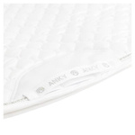 Czaprak ujeżdżeniowy ANKY® Charm