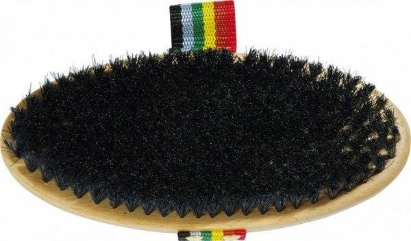 Szczotka do sierści York 18 cm