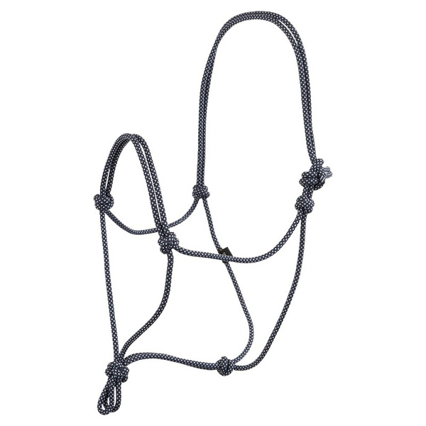 Kantar sznurkowy BR Judith