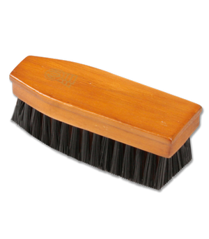 Szczotka do kopyt Waldhausen Hardwood