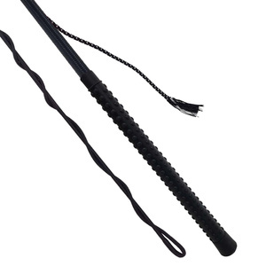 Bat do lonżowania York Shine