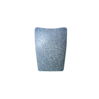Azzurro
