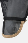 Maska przeciw owadom HORZE