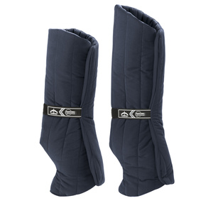 Podkładki pod owijki Veredus Anatomic Bandage Pad - komplet