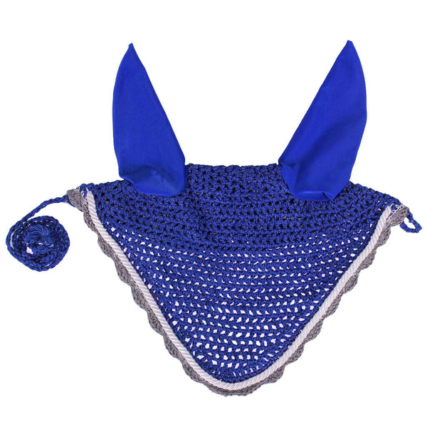 Nauszniki klasyczne QHP Color